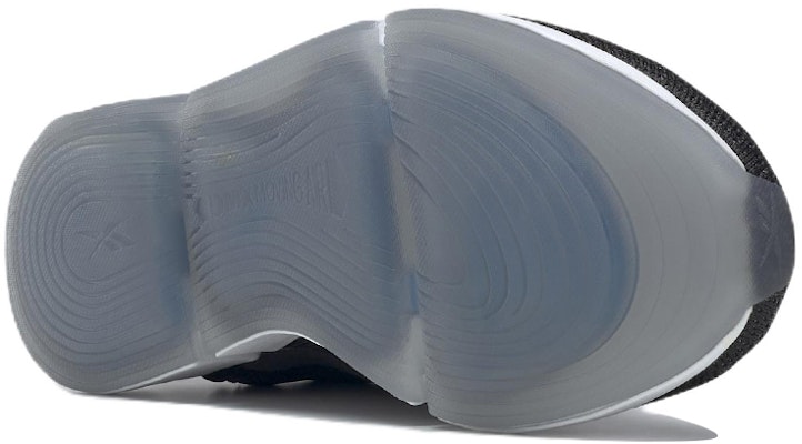 (Women) Reebok Dailyfit DMX 2 'Graphite Black' GX0392 Purchase (Women) Reebok Dailyfit DMX 2 'Graphite Black' GX0392
