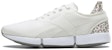 (W) Reebok DailyFit DMX 2.0 'Leopard' wanita lelaki kasut sukan. GX1522
