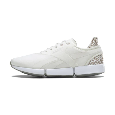 (W) Reebok DailyFit DMX 2.0 'Leopard'