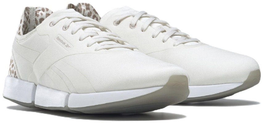 (Women) Reebok DailyFit DMX 2.0 'Leopard' GX1522 Lookbook (Women) Reebok DailyFit DMX 2.0 'Leopard' GX1522
