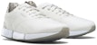 (W) Reebok DailyFit DMX 2.0 'Leopard' wanita lelaki kasut sukan. GX1522