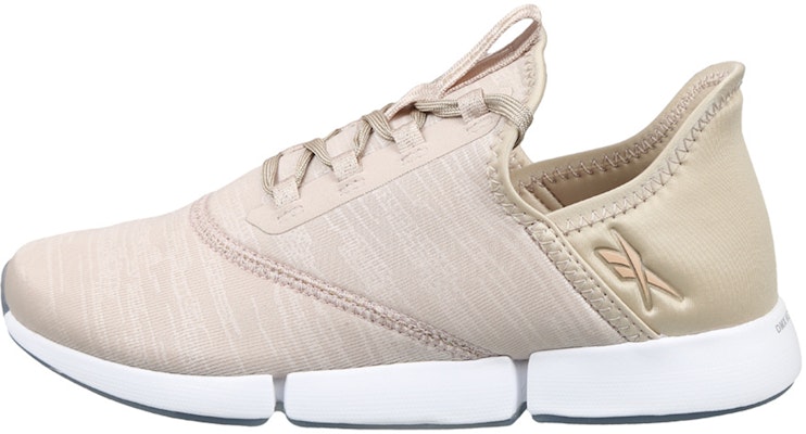 (Women) Reebok Dailyfit Ap Beige GX2701 Buy (Women) Reebok Dailyfit Ap Beige GX2701
