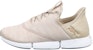 (W) Reebok Dailyfit Ap Beige Kasut Lelaki Perempuan GX2701