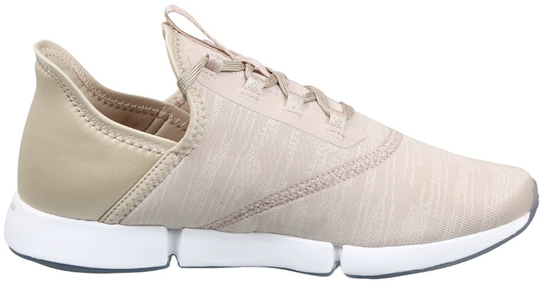 (Women) Reebok Dailyfit Ap Beige GX2701 Order (Women) Reebok Dailyfit Ap Beige GX2701