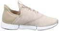 Order (W) Reebok Dailyfit Ap Beige Kasut Lelaki Perempuan GX2701