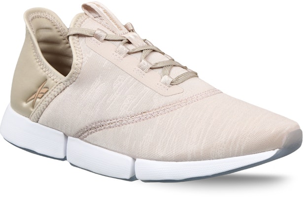 (Women) Reebok Dailyfit Ap Beige GX2701 Lookbook (Women) Reebok Dailyfit Ap Beige GX2701