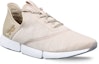 Lookbook (W) Reebok Dailyfit Ap Beige Kasut Lelaki Perempuan GX2701
