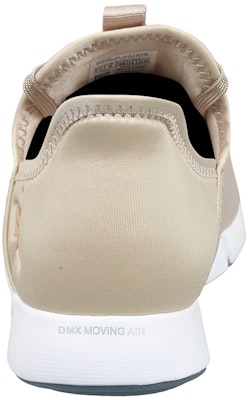 (Women) Reebok Dailyfit Ap Beige GX2701 Purchase (Women) Reebok Dailyfit Ap Beige GX2701
