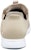 (W) Reebok Dailyfit Ap Beige Kasut Lelaki Perempuan GX2701