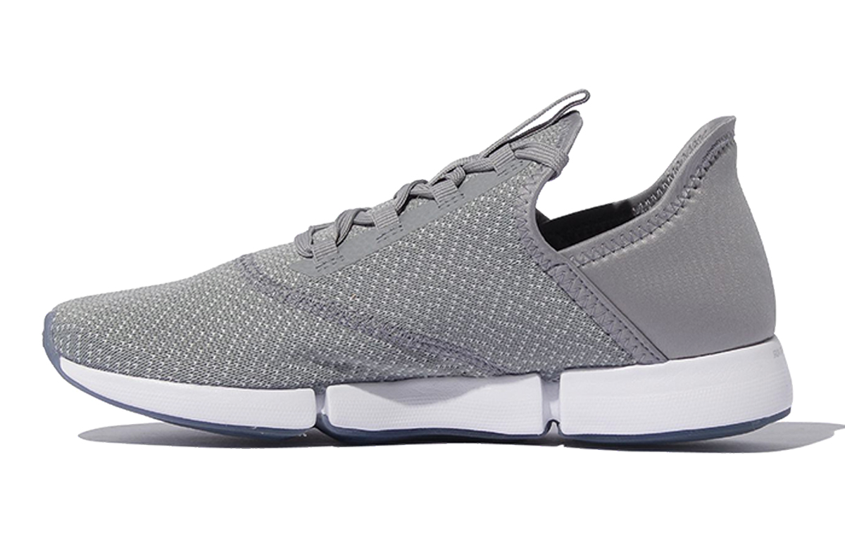 (Women) Reebok Dailyfit DMX 'Grey' GX5173