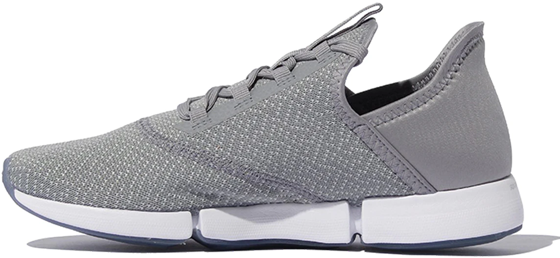 women-reebok-dailyfit-dmx-grey-gx-5173