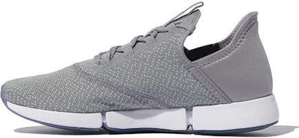 (Women) Reebok Dailyfit DMX 'Grey' GX5173 (Women) Reebok Dailyfit DMX 'Grey' GX5173