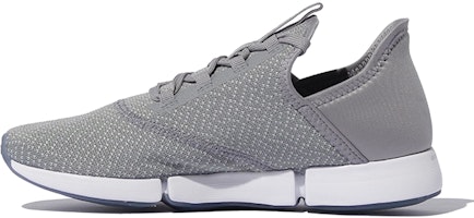 (Women) Reebok Dailyfit DMX 'Grey' GX5173 (Women) Reebok Dailyfit DMX 'Grey' GX5173