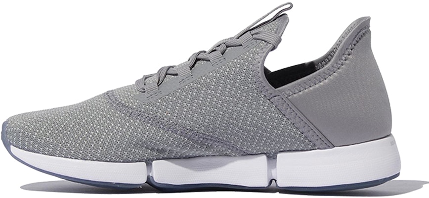 (Women) Reebok Dailyfit DMX 'Grey' GX5173 Buy (Women) Reebok Dailyfit DMX 'Grey' GX5173