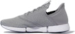 (W) Reebok Dailyfit DMX 'Kelabu' GX5173