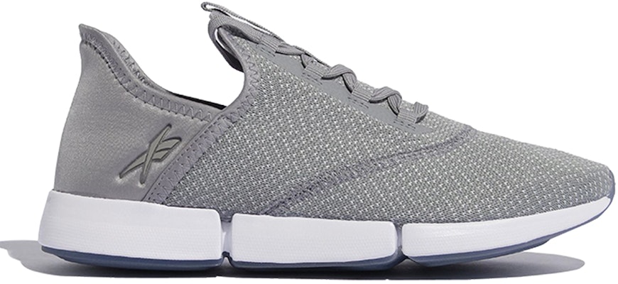 (Women) Reebok Dailyfit DMX 'Grey' GX5173 Order (Women) Reebok Dailyfit DMX 'Grey' GX5173