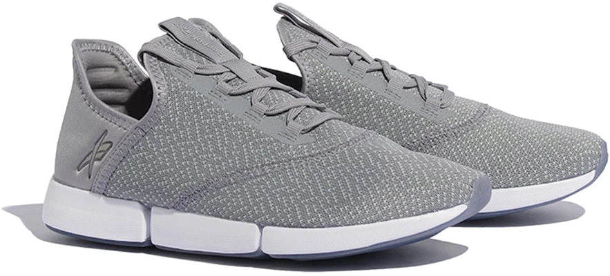 (W) Reebok Dailyfit DMX ''Gris'' GX5173 Lookbook (W) Reebok Dailyfit DMX ''Gris'' GX5173