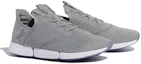 Lookbook (W) Reebok Dailyfit DMX ''Gris'' GX5173