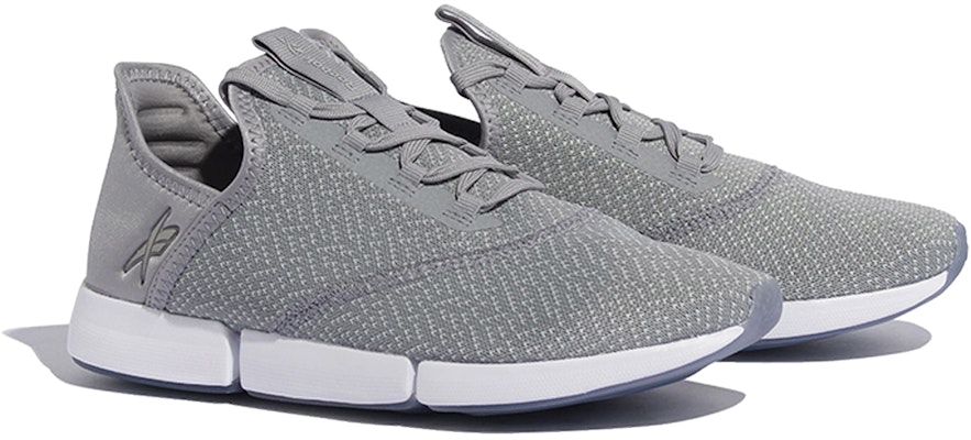 (Women) Reebok Dailyfit DMX 'Grey' GX5173 Lookbook (Women) Reebok Dailyfit DMX 'Grey' GX5173