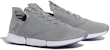 (W) Reebok Dailyfit DMX 'Kelabu' GX5173