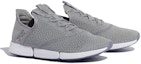 Lookbook (W) Reebok Dailyfit DMX 'Kelabu' GX5173