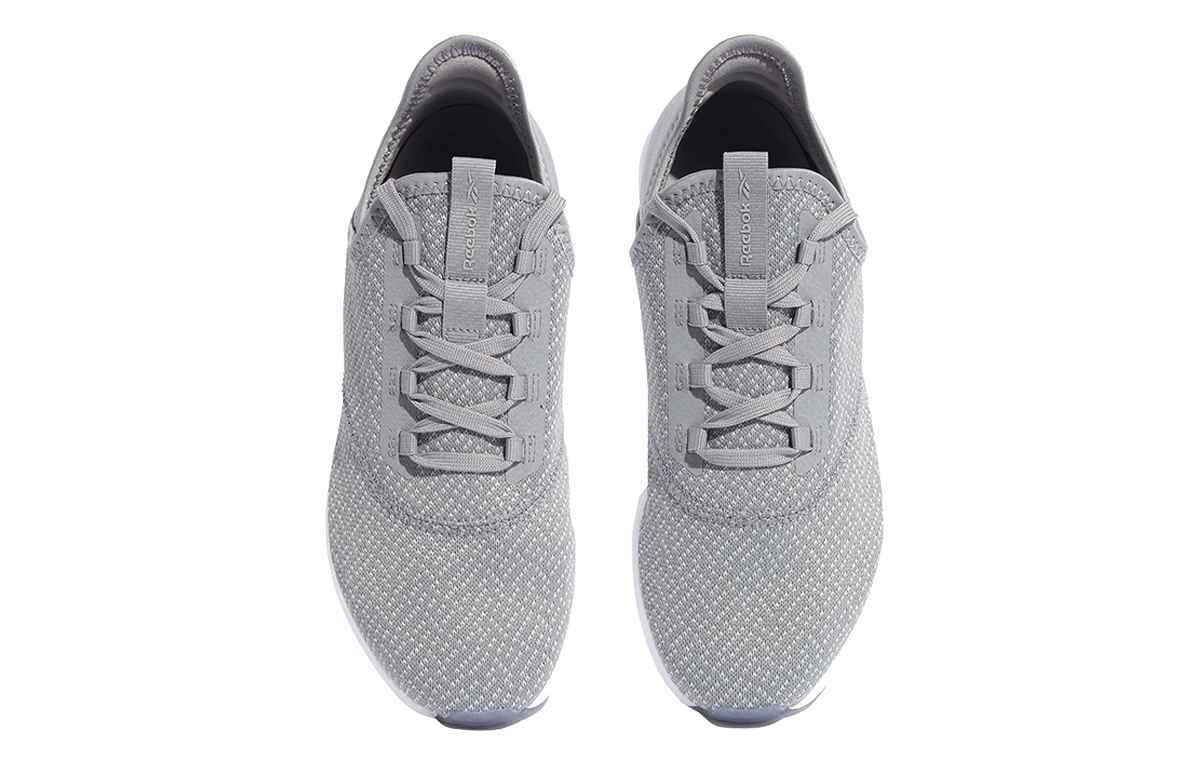 Shop (W) Reebok Dailyfit DMX ''Gris'' GX5173