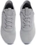 Shop (W) Reebok Dailyfit DMX ''Gris'' GX5173