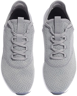 (Women) Reebok Dailyfit DMX 'Grey' GX5173 Shop (Women) Reebok Dailyfit DMX 'Grey' GX5173