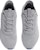 (W) Reebok Dailyfit DMX 'Kelabu' GX5173