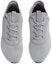 Shop (W) Reebok Dailyfit DMX 'Kelabu' GX5173