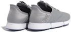 Purchase (W) Reebok Dailyfit DMX ''Gris'' GX5173