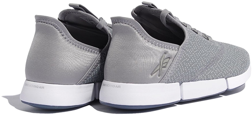 (Women) Reebok Dailyfit DMX 'Grey' GX5173 Purchase (Women) Reebok Dailyfit DMX 'Grey' GX5173