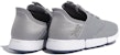 (W) Reebok Dailyfit DMX 'Kelabu' GX5173