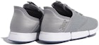 Purchase (W) Reebok Dailyfit DMX 'Kelabu' GX5173