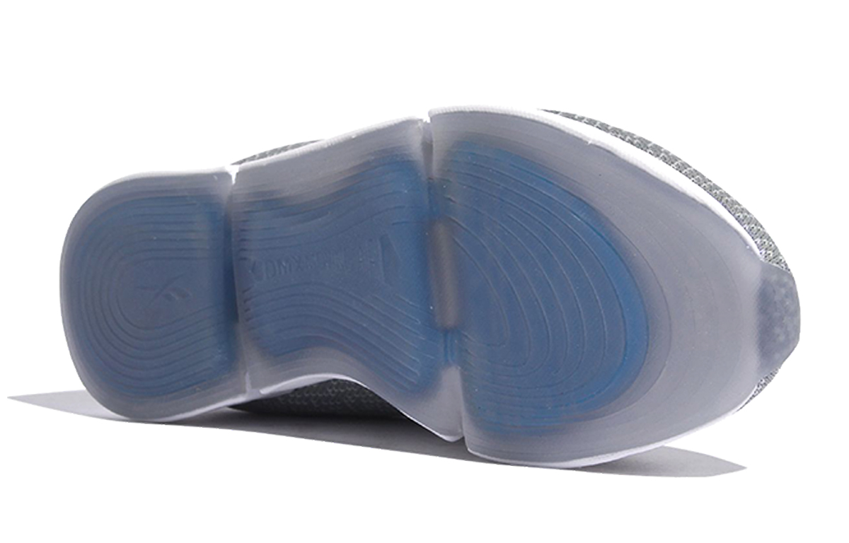 Details for (W) Reebok Dailyfit DMX ''Gris'' GX5173