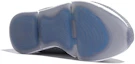 Details for (W) Reebok Dailyfit DMX ''Gris'' GX5173