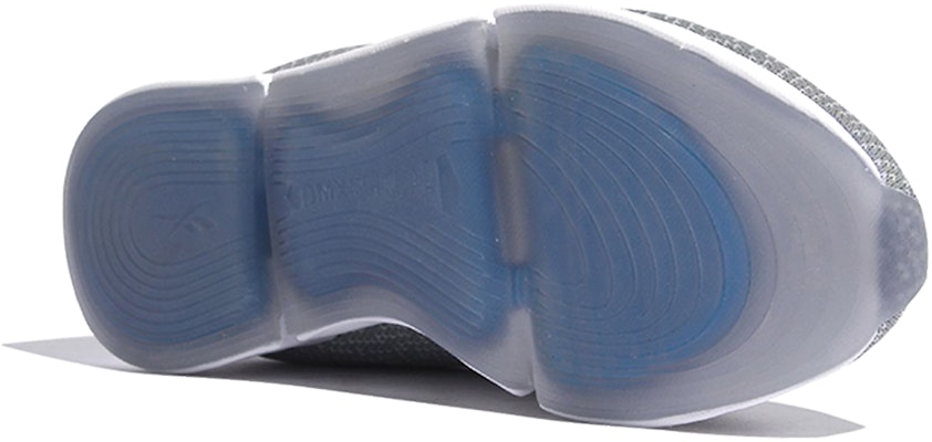(Women) Reebok Dailyfit DMX 'Grey' GX5173 Details for (Women) Reebok Dailyfit DMX 'Grey' GX5173