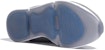 (W) Reebok Dailyfit DMX 'Kelabu' GX5173