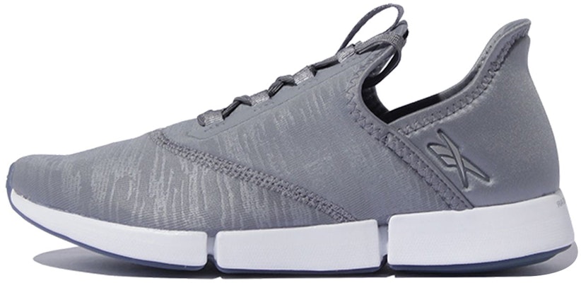 (Women) Reebok Dailyfit Ap Shoes Grey/White GX2700 Buy (Women) Reebok Dailyfit Ap Shoes Grey/White GX2700