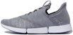 (W) Kasut Reebok Dailyfit Ap Kelabu/Putih GX2700