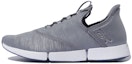 Buy (W) Kasut Reebok Dailyfit Ap Kelabu/Putih GX2700