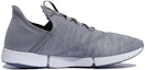 Order (W) Kasut Reebok Dailyfit Ap Kelabu/Putih GX2700