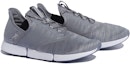 Lookbook (W) Kasut Reebok Dailyfit Ap Kelabu/Putih GX2700