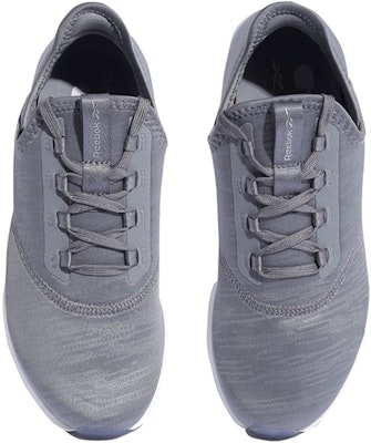 (Women) Reebok Dailyfit Ap Shoes Grey/White GX2700 Shop (Women) Reebok Dailyfit Ap Shoes Grey/White GX2700