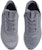 (W) Kasut Reebok Dailyfit Ap Kelabu/Putih GX2700