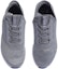 Shop (W) Kasut Reebok Dailyfit Ap Kelabu/Putih GX2700