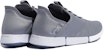 (W) Kasut Reebok Dailyfit Ap Kelabu/Putih GX2700