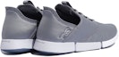 Purchase (W) Kasut Reebok Dailyfit Ap Kelabu/Putih GX2700