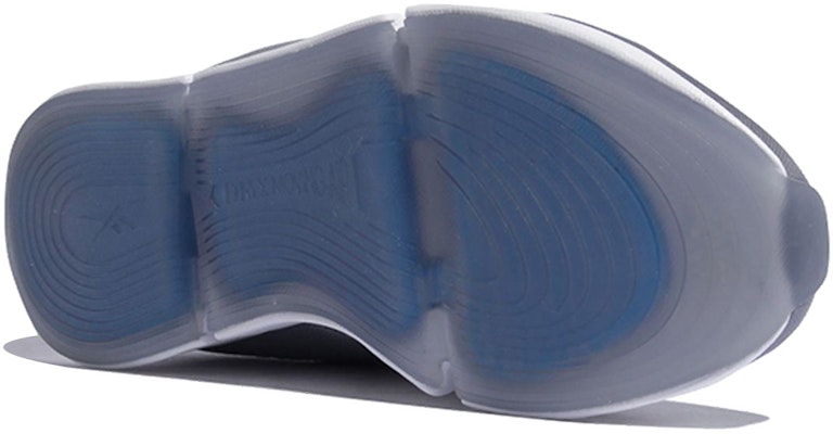 (Women) Reebok Dailyfit Ap Shoes Grey/White GX2700 Details for (Women) Reebok Dailyfit Ap Shoes Grey/White GX2700