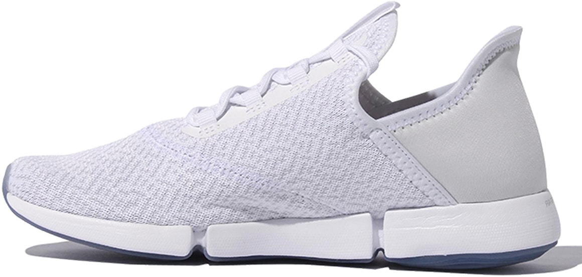 women-reebok-dailyfit-dmx-light-purple-gx-5174